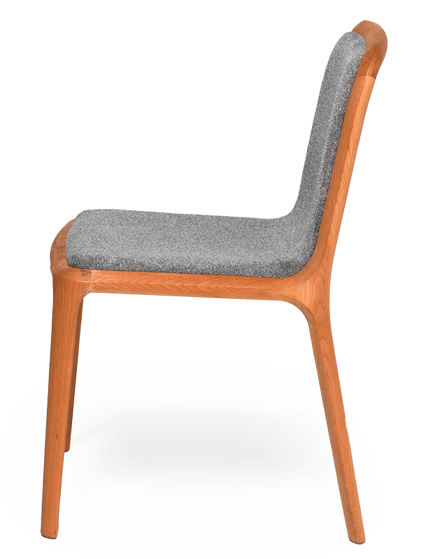 صندلی مارون